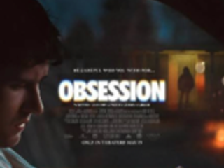 Come See Obsession Shown on Saturday, August 1st, 2026, At Rooftop Cinema Club