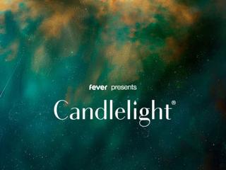 Candlelight Premium: Coldplay & Imagine Dragons