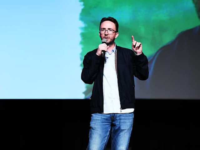 Joe List