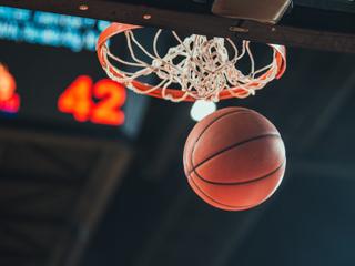 New York Knicks at Dallas Mavericks