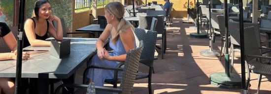 Sicilian Pasta Kitchen (South)