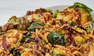 Red Lobster - Westland