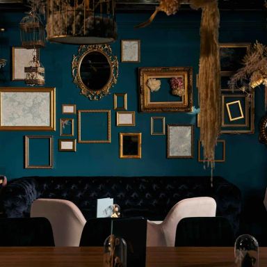 Aces Bar