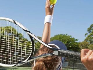 Omnium Banque Nationale (Montreal - ATP Hommes tennis) RONDE 3