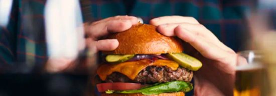 The Keg Steakhouse + Bar - Place Ville-Marie