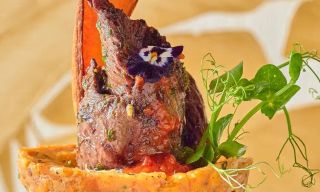 La Industria Bakery & Cafe