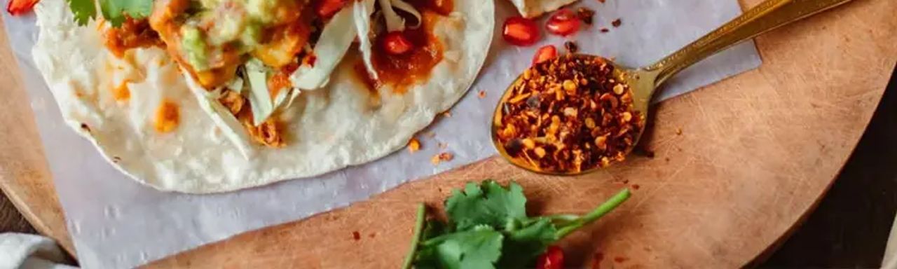 Mr. Miguel's Mexican Grille & Cantina - Livonia