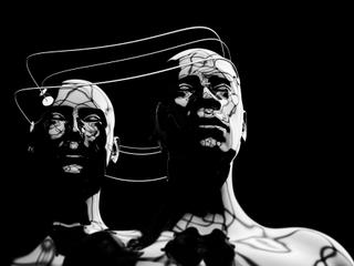 Live @ LOW END | Dopplereffekt