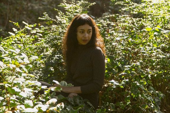 Haley Heynderickx and the Westerlies