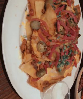 Hard Rock Cafe - Guyana