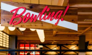 High Rollers Pizza & Craft Beer