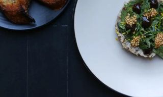 Fork - Philadelphia