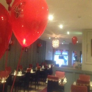 Spice Of India - Clonsilla