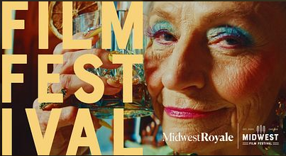 Midwest Film Festivel – Day 2: Up Next/Emerging