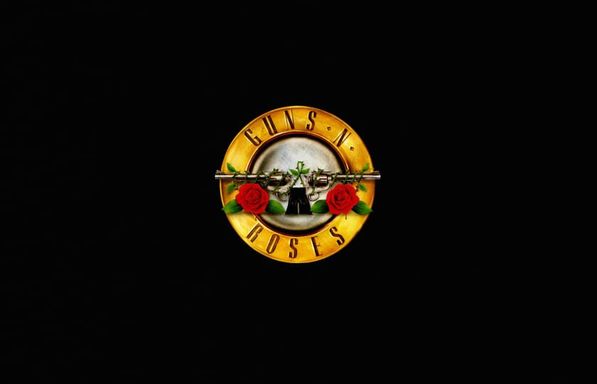 Appetite 4 Voltage - Guns n Roses | AC/DC Tribute