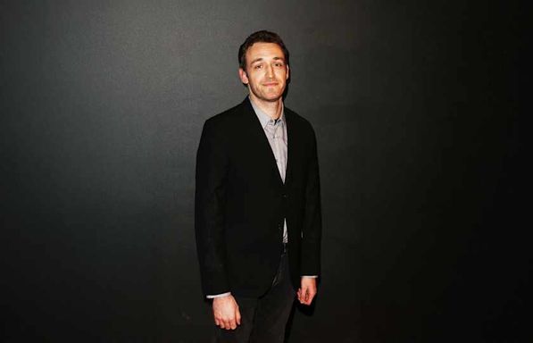 Dan Soder