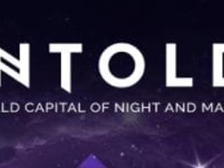 Untold Festival 2027
