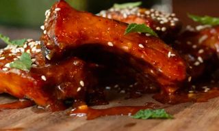 Weber Grill - Indianapolis