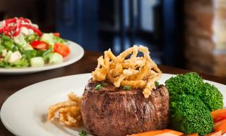 Matt the Miller's Tavern - Carmel