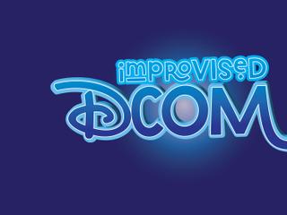Improvised DCOM