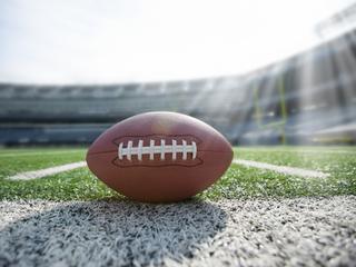 Calgary Stampeders at Edmonton Elks