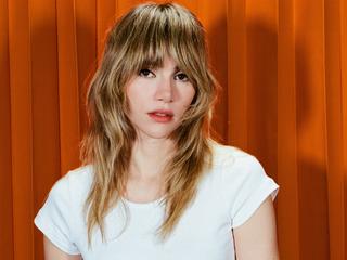 Suki Waterhouse: The Loveland Tour