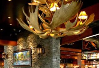 Claim Jumper - Clackamas