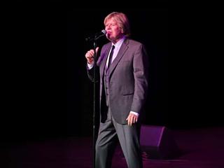 Hermans Hermits
