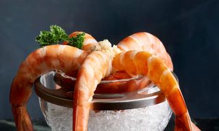 Morton's The Steakhouse - Troy