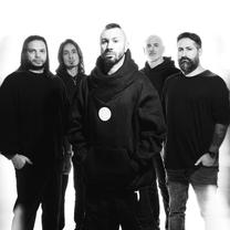 Periphery