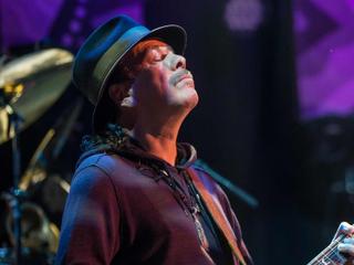 Santana & The Doobie Brothers - Oneness Tour 2026