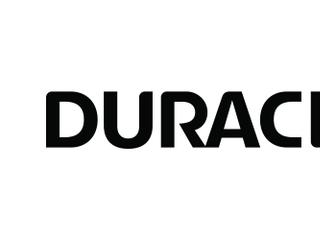 Rev Up for F1 Weekend at Duracell’s Power Paddock