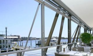 Steersons Steakhouse