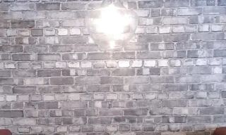 Bombay Bhel-Times Square