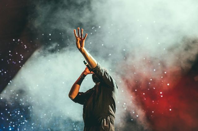 Reggae Sunset Festival 2026