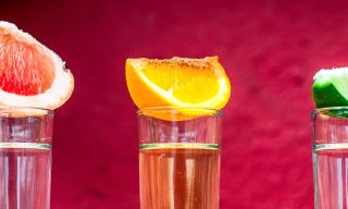 Centro Mexican Kitchen