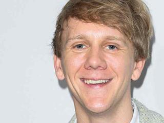 Josh Thomas