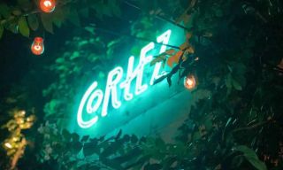 Cortez Seafood + Cocktail