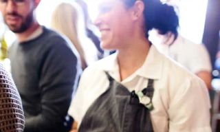 State Bird Provisions