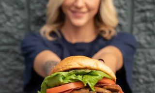 MR MIKES - St Catharines