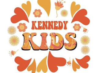Kennedy Kids Foundation 4th Annual 5K Presented by Amerant Bank!