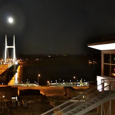 Martini's Grille