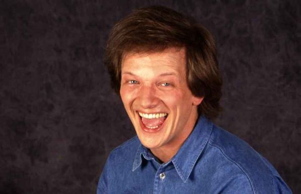 André-Philippe Gagnon