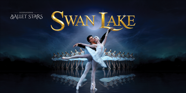 Swan Lake