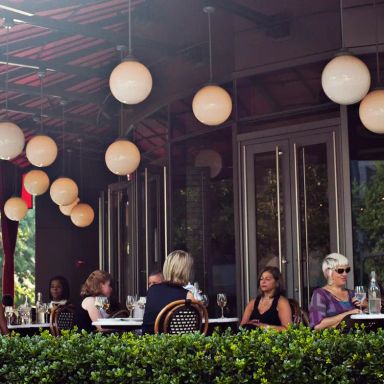 Bistro Niko