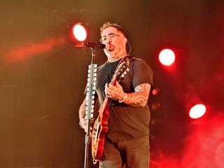 Staind