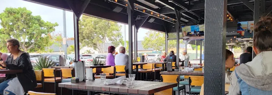 Le Papagayo Carlsbad