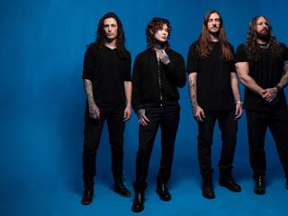 Polyphia Tour MMXXVI