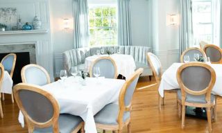 Clara's Cucina Italiana