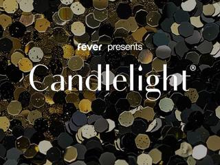 Candlelight: Tribute to Michael Jackson - Bucharest